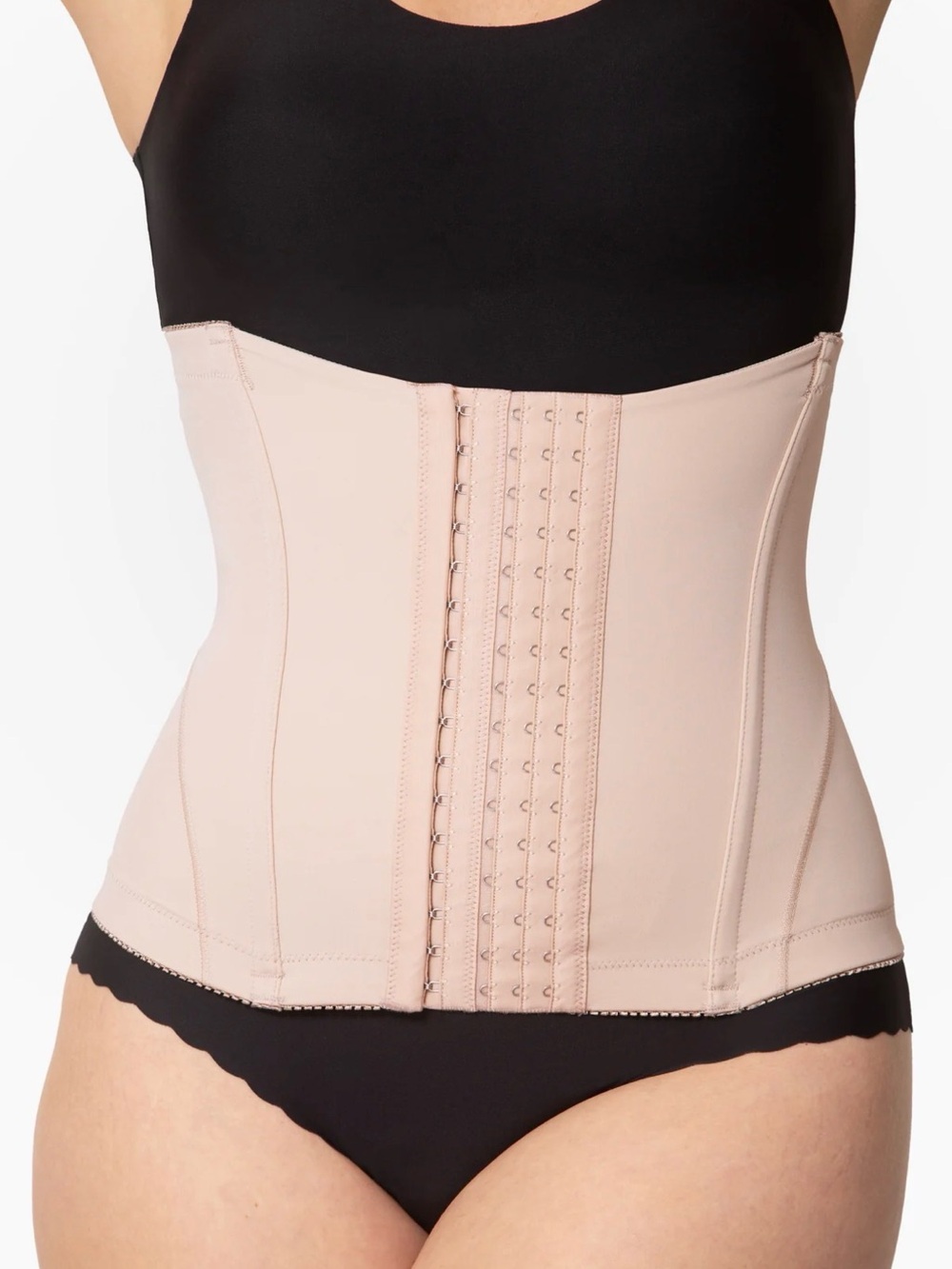 Belly Bandit Mother Tucker Postpartum Corset